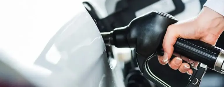 7 consejos para ahorrar combustible