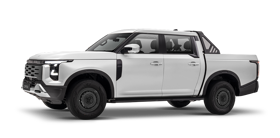 Z9 4x2 MT LITE