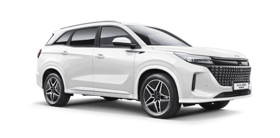 SUV 600 PHEV ELITE PRO
