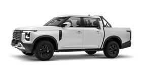 Z9 4x2 MT