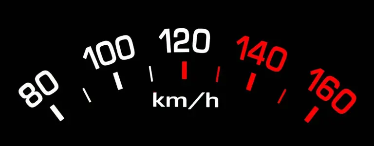 7 acciones que afectan la autonomía de un auto eléctrico