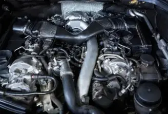 ¿Cuál es la función del turbo? Descubre cómo mejora el rendimiento de tu vehículo