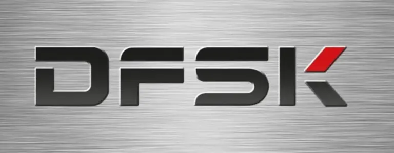Capacitación de formación Internacional