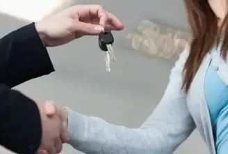 ¿Cómo escoger un auto nuevo?: consejos y recomendaciones