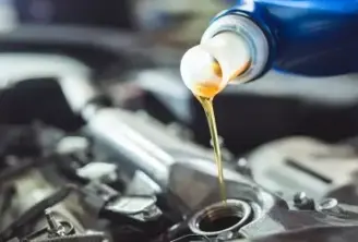 6 tips para el cambio de aceite de tu auto