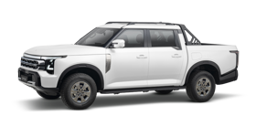 Z9 4x4 AT