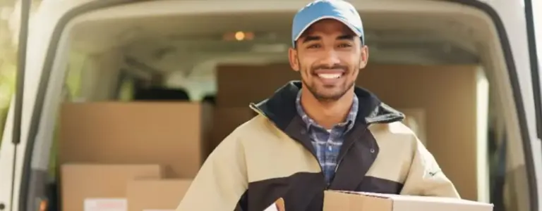 Emprendimientos con vehículos: 5 ideas que puedes poner en práctica