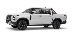 Z9 4x4 MT