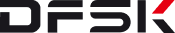 Inchcape Digital logo