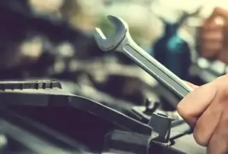 Mantención de autos: ¿en qué consiste?