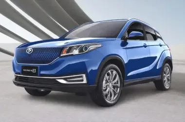 Tipos Y Modelos De Autos O Vehículos Conoce Cuáles Existen En Chile (1)