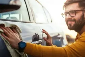 Cómo cuidar un auto: mantenimiento, tips y rutinas