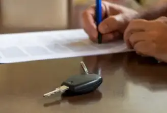 ¿Qué necesitas para renovar la licencia de conducir en Chile?