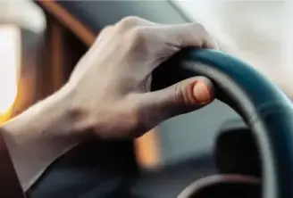 Elementos de seguridad obligatorios para los autos
