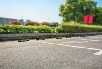 Cómo estacionar un vehículo: consejos y tecnologías útiles