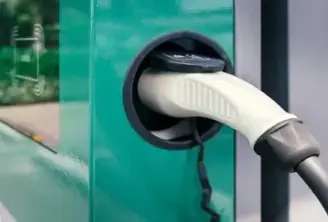 Comprar un auto eléctrico en Chile: ¿Qué necesitas saber al respecto?
