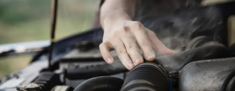 Cómo saber si la batería de mi auto está fallando: 5 señales a las que debes prestar atención