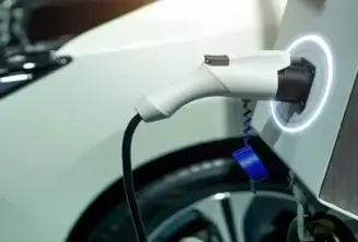Conoce los beneficios de los autos eléctricos para el medio ambiente