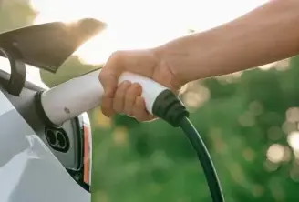 ¿Qué es la electromovilidad automotriz?