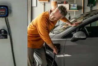 7 ventajas y beneficios de un auto o vehículo híbrido en Chile
