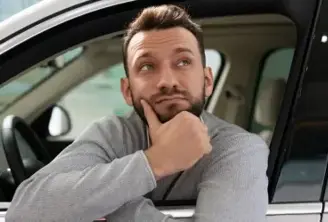 Recomendaciones al momento de escoger una camioneta pickup