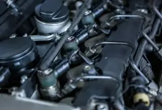Tipos de motor de autos: características clave a conocer