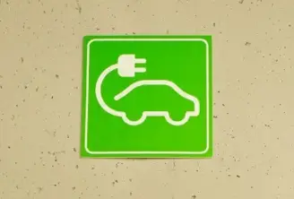 ¿Qué es un motor eléctrico y cómo funciona? 